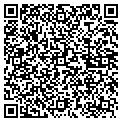QR code with Duncan Tony contacts