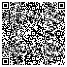QR code with Medstaff Support Service contacts