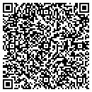 QR code with Indow Windows contacts