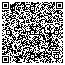 QR code with Interior Elements contacts