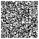 QR code with Fife Appraisal Service contacts