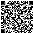 QR code with Melissa S Glasson contacts