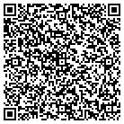 QR code with Quality Inn-Airport East contacts