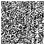 QR code with Frost & Associates Appraisal Service CO contacts