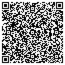 QR code with Margaret Cox contacts