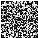 QR code with Meredith S Jones contacts