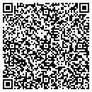 QR code with Granite Appraisal Solutions contacts