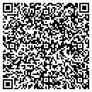 QR code with Mari Design contacts