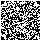 QR code with Styles Of Distinction contacts