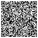 QR code with Mari Design contacts