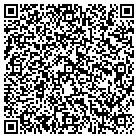 QR code with Hollis Appraisal Service contacts