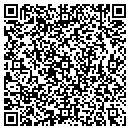 QR code with Independent Appraisers contacts