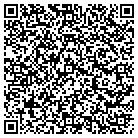 QR code with Johnson Appraisal Service contacts