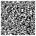 QR code with Woodmark Real State Service Inc contacts