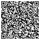 QR code with Mim's Secretarial Services contacts