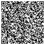 QR code with M James custom window fashions contacts