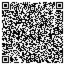 QR code with Judd CO Inc contacts