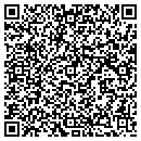 QR code with More Than Miniblinds contacts