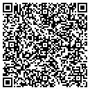 QR code with Sonja Gill DDS contacts