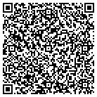 QR code with International Capoeira Angola contacts