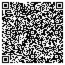 QR code with Go West Courier contacts