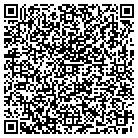 QR code with Connie's Grove Inn contacts