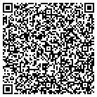 QR code with Mj Secretarial Services contacts