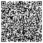 QR code with Lang Appraisal Service contacts