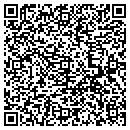 QR code with Orzel Abraham contacts