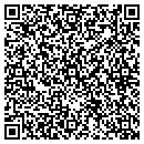 QR code with Precious Memories contacts
