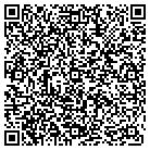 QR code with Benchmark Appraisal Service contacts