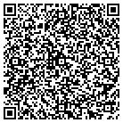 QR code with Precious Memories Product contacts