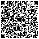 QR code with Stephen George Weichold contacts