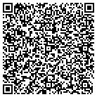 QR code with Harman International Ind Inc contacts