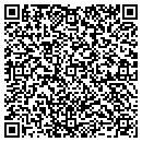 QR code with Sylvia Bryant Windows contacts