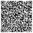 QR code with Rita's Ice Cones Shakes & Other Cool Stuff contacts