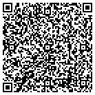QR code with K & O's Barber Shop & Service contacts