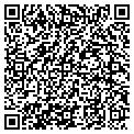 QR code with Marshall Ellis contacts