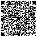 QR code with Countryside Saloon contacts