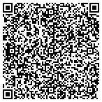 QR code with Lincoln Property Co Coml Service contacts