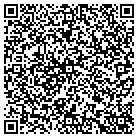 QR code with Regus Management contacts