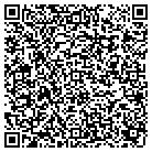 QR code with Windows Works 2000 LLC contacts