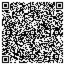 QR code with Coups's Bar & Grill contacts
