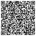 QR code with Most Valueble Word Processing contacts