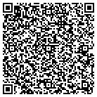 QR code with Friends Of Animals Inc contacts