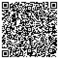 QR code with Stuckey contacts