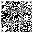 QR code with Sunnyside Ice Cream Parlor contacts