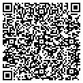 QR code with Elegant contacts