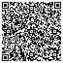 QR code with Robert W Mance contacts