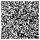 QR code with Staples contacts